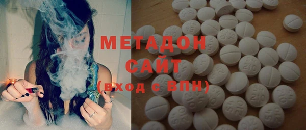дмт Корсаков