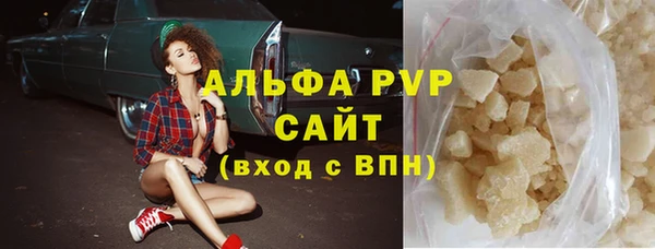 крисы Коряжма