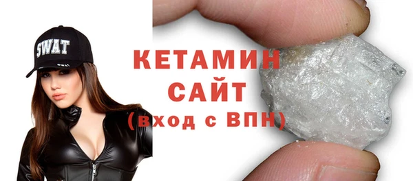 крисы Коряжма