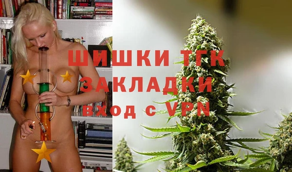 дмт Корсаков