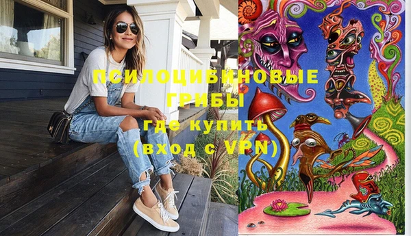 МДМА Костерёво