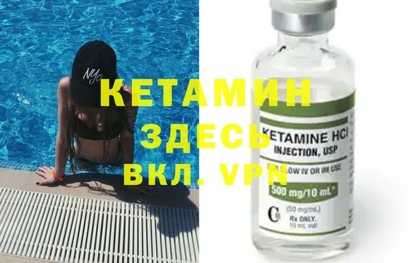 крисы Коряжма