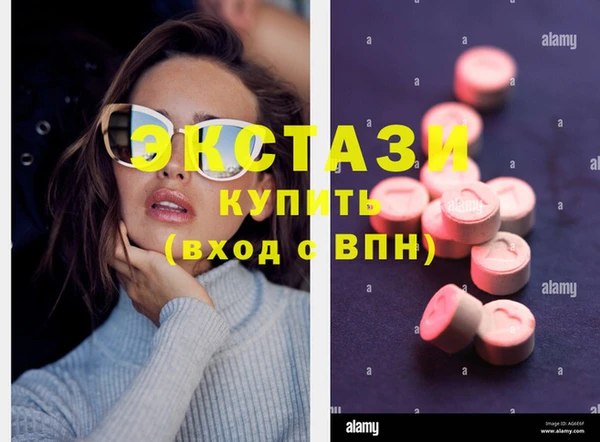 крисы Коряжма