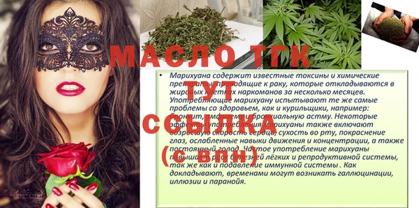 крисы Коряжма