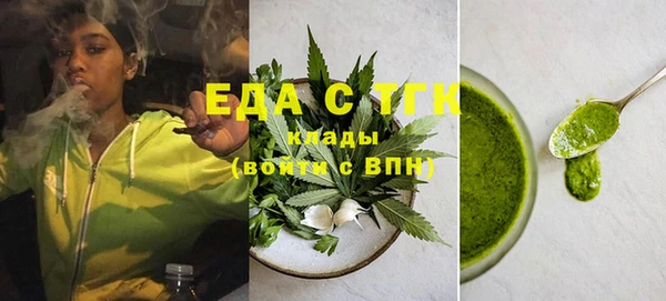 крисы Коряжма