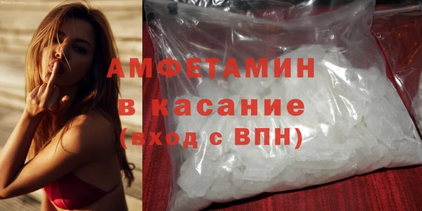 крисы Коряжма