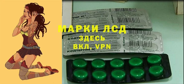 дмт Корсаков