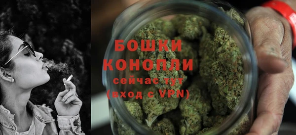 дмт Корсаков