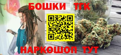 гидра Балахна